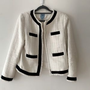 Women’s blazer